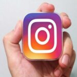 تماس با عرفان نجمی