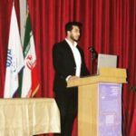 سایت عرفان نجمی